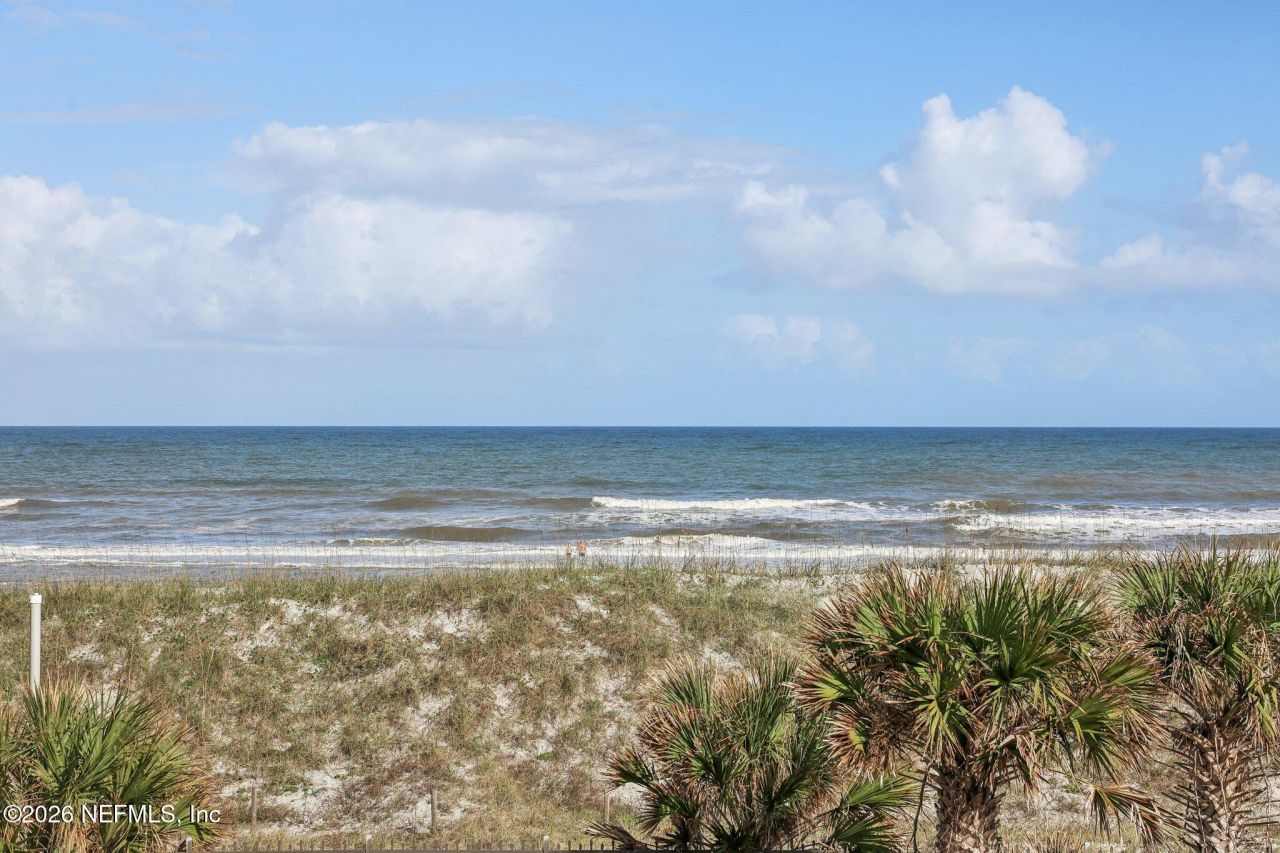 413 1st Street S, Unit 303, Jacksonville Beach, FL 32250 Photo