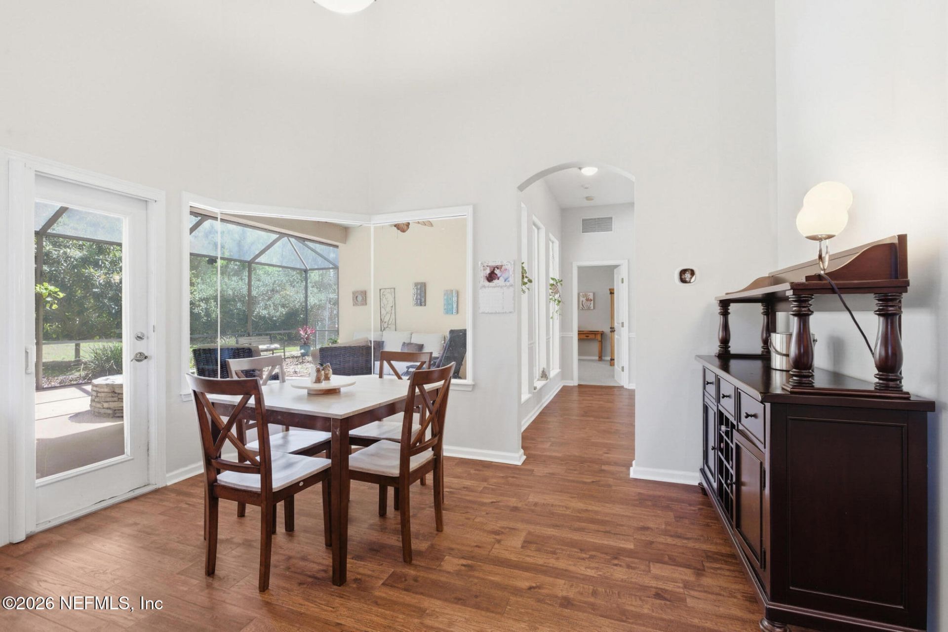 14779 Amelia View Drive, Jacksonville, FL 32226 Photo