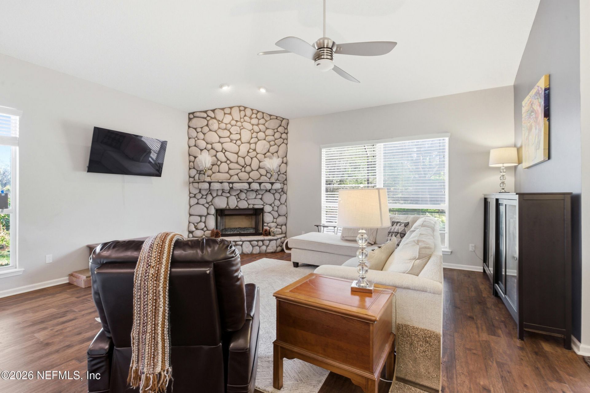 14779 Amelia View Drive, Jacksonville, FL 32226 Photo