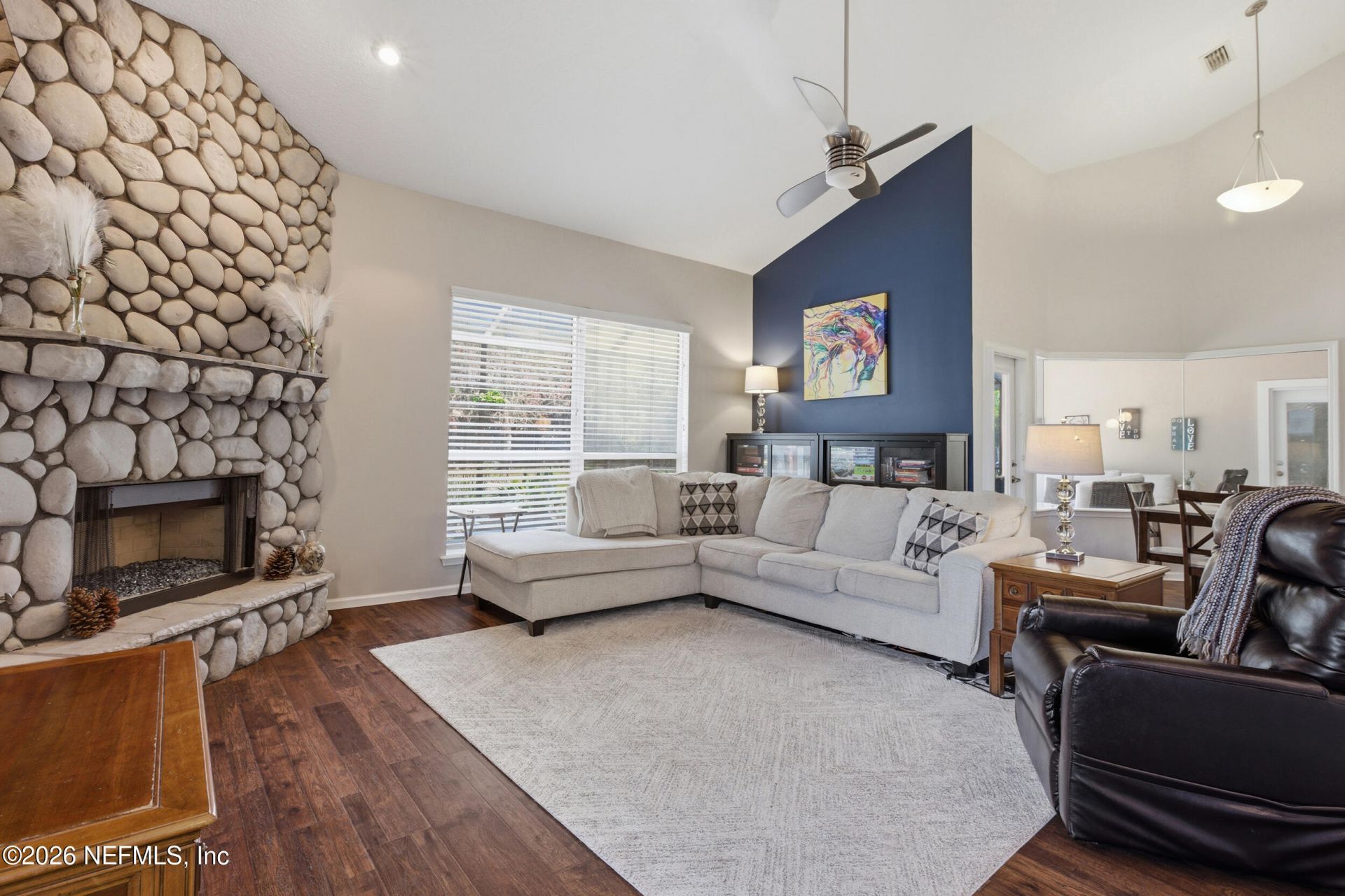 14779 Amelia View Drive, Jacksonville, FL 32226 Photo
