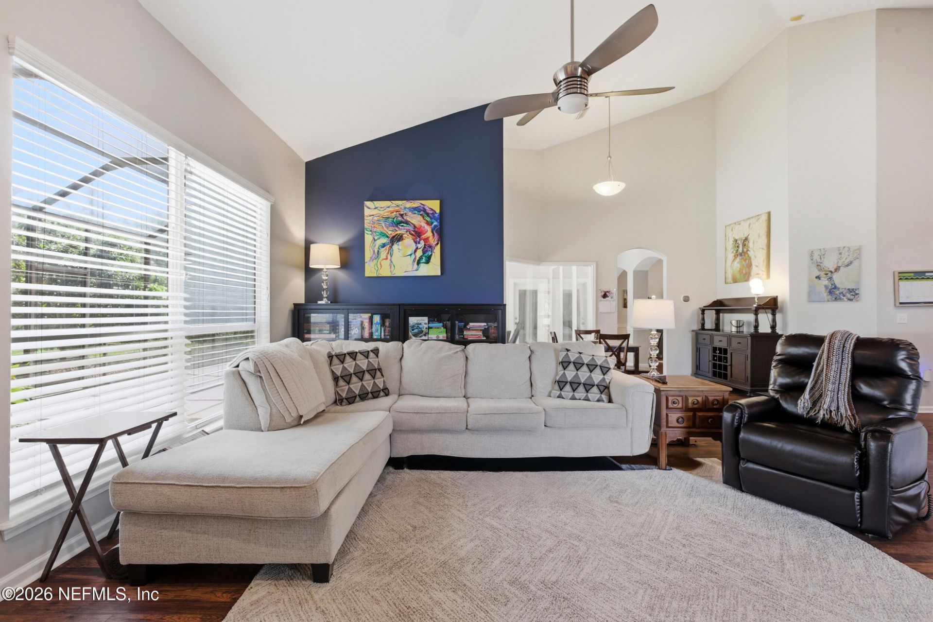 14779 Amelia View Drive, Jacksonville, FL 32226 Photo