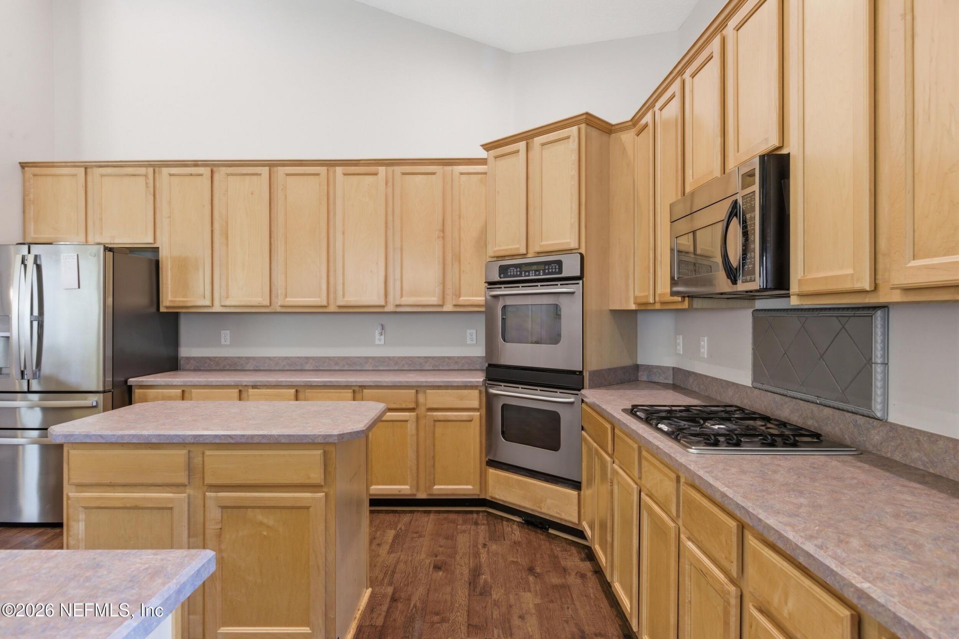 14779 Amelia View Drive, Jacksonville, FL 32226 Photo