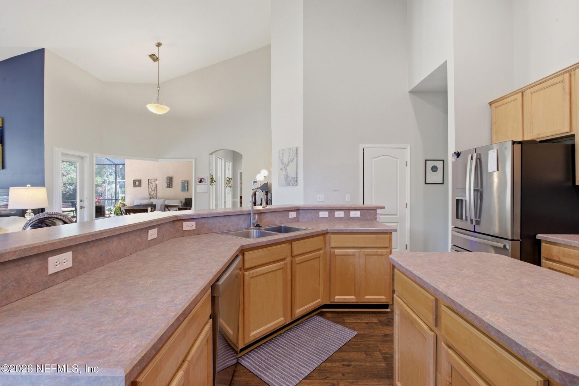 14779 Amelia View Drive, Jacksonville, FL 32226 Photo