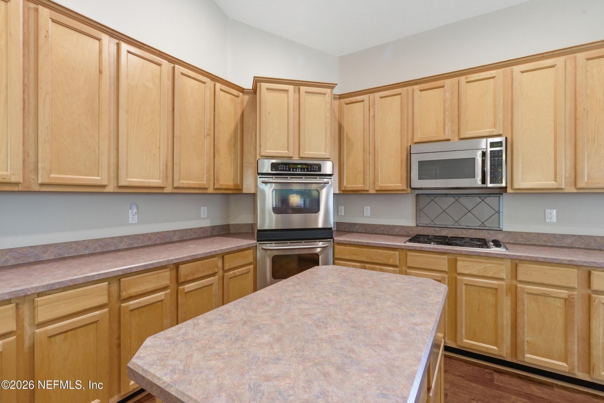 14779 Amelia View Drive, Jacksonville, FL 32226 Photo