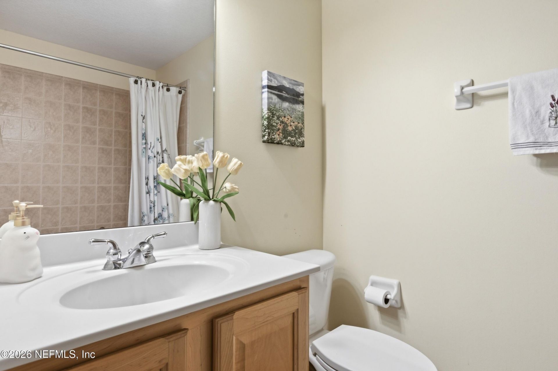 14779 Amelia View Drive, Jacksonville, FL 32226 Photo