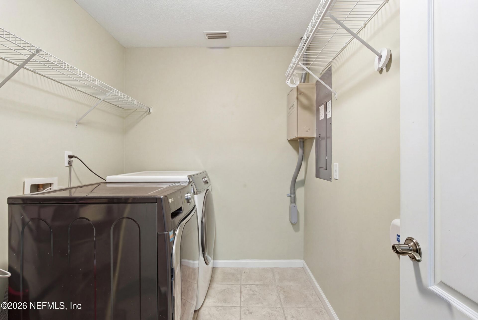 14779 Amelia View Drive, Jacksonville, FL 32226 Photo