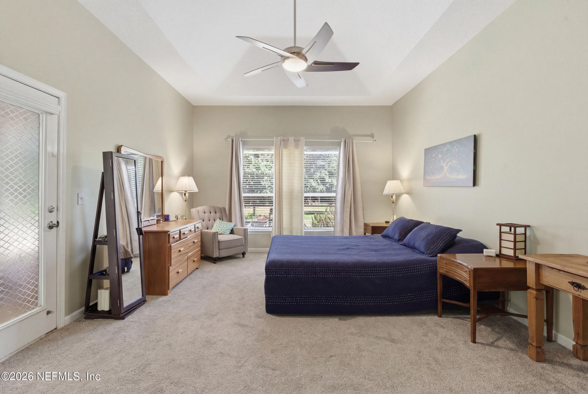 14779 Amelia View Drive, Jacksonville, FL 32226 Photo