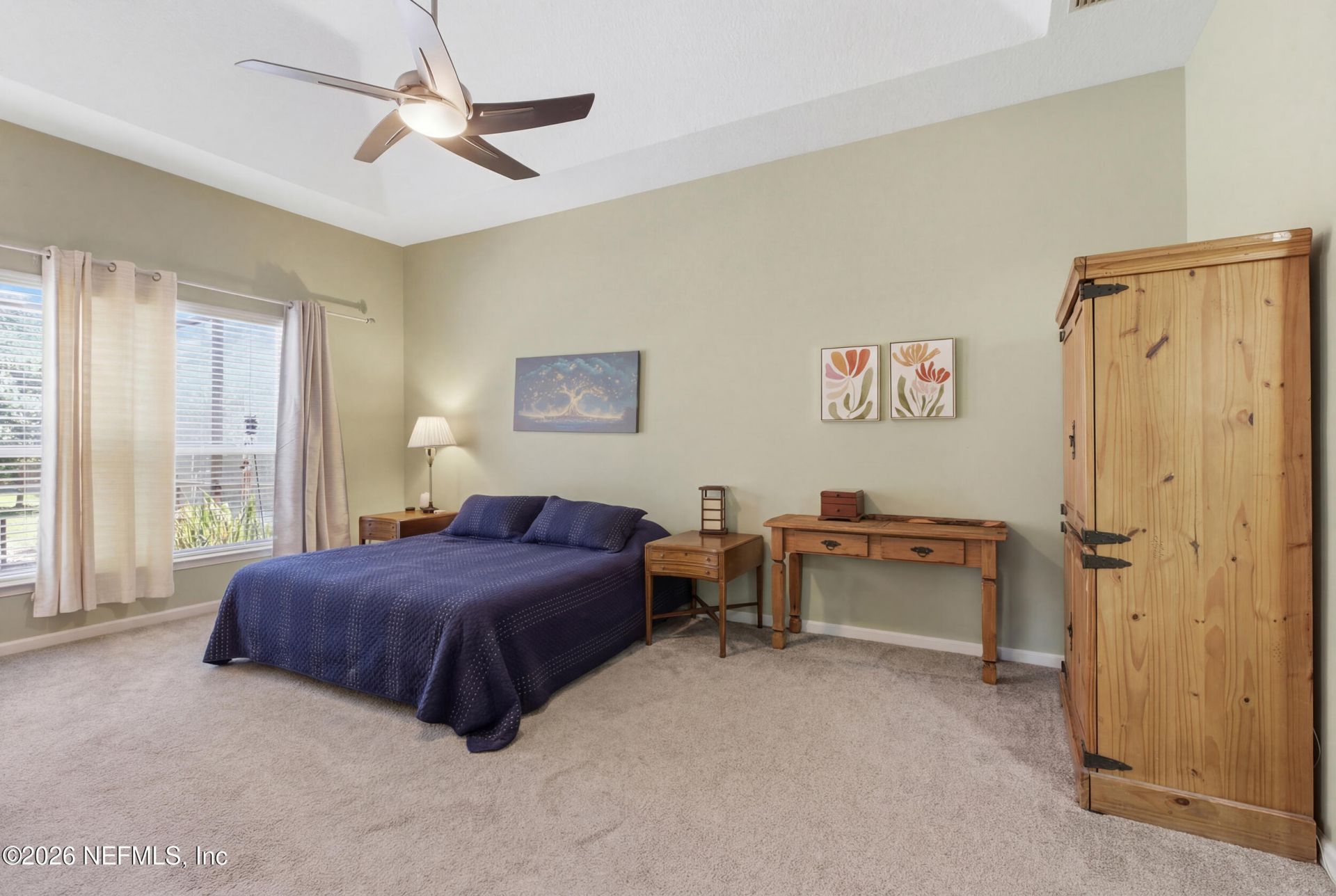 14779 Amelia View Drive, Jacksonville, FL 32226 Photo