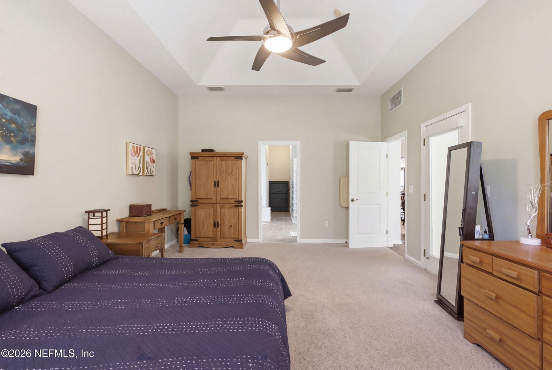 14779 Amelia View Drive, Jacksonville, FL 32226 Photo
