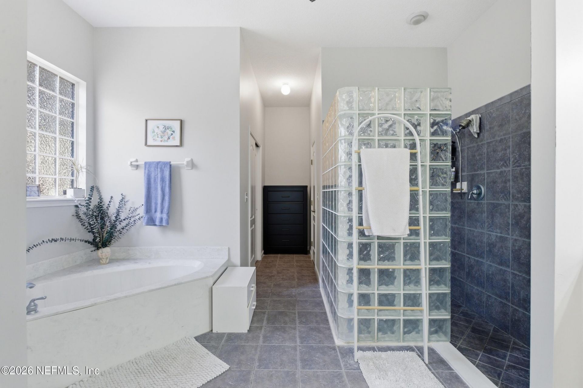 14779 Amelia View Drive, Jacksonville, FL 32226 Photo