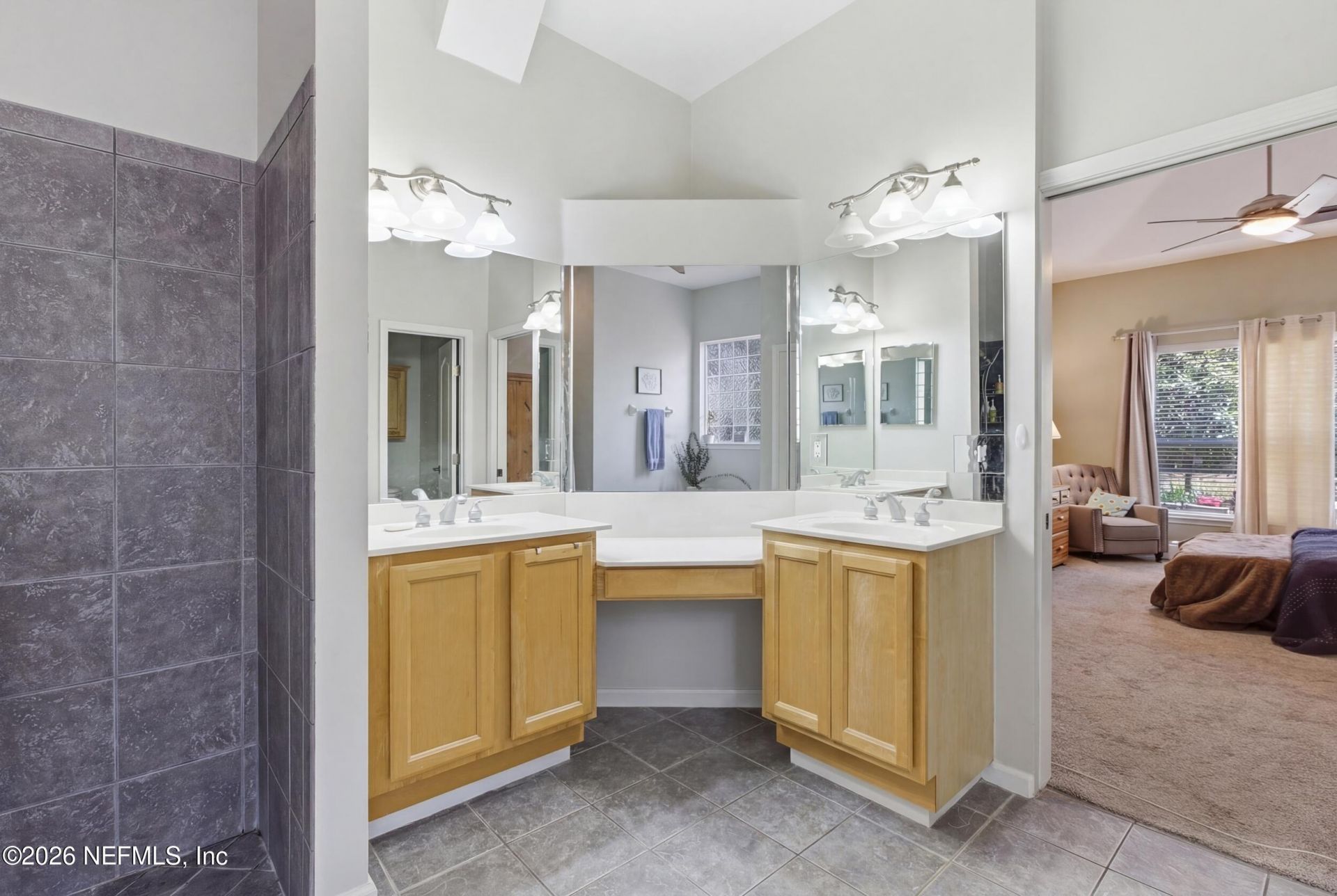 14779 Amelia View Drive, Jacksonville, FL 32226 Photo
