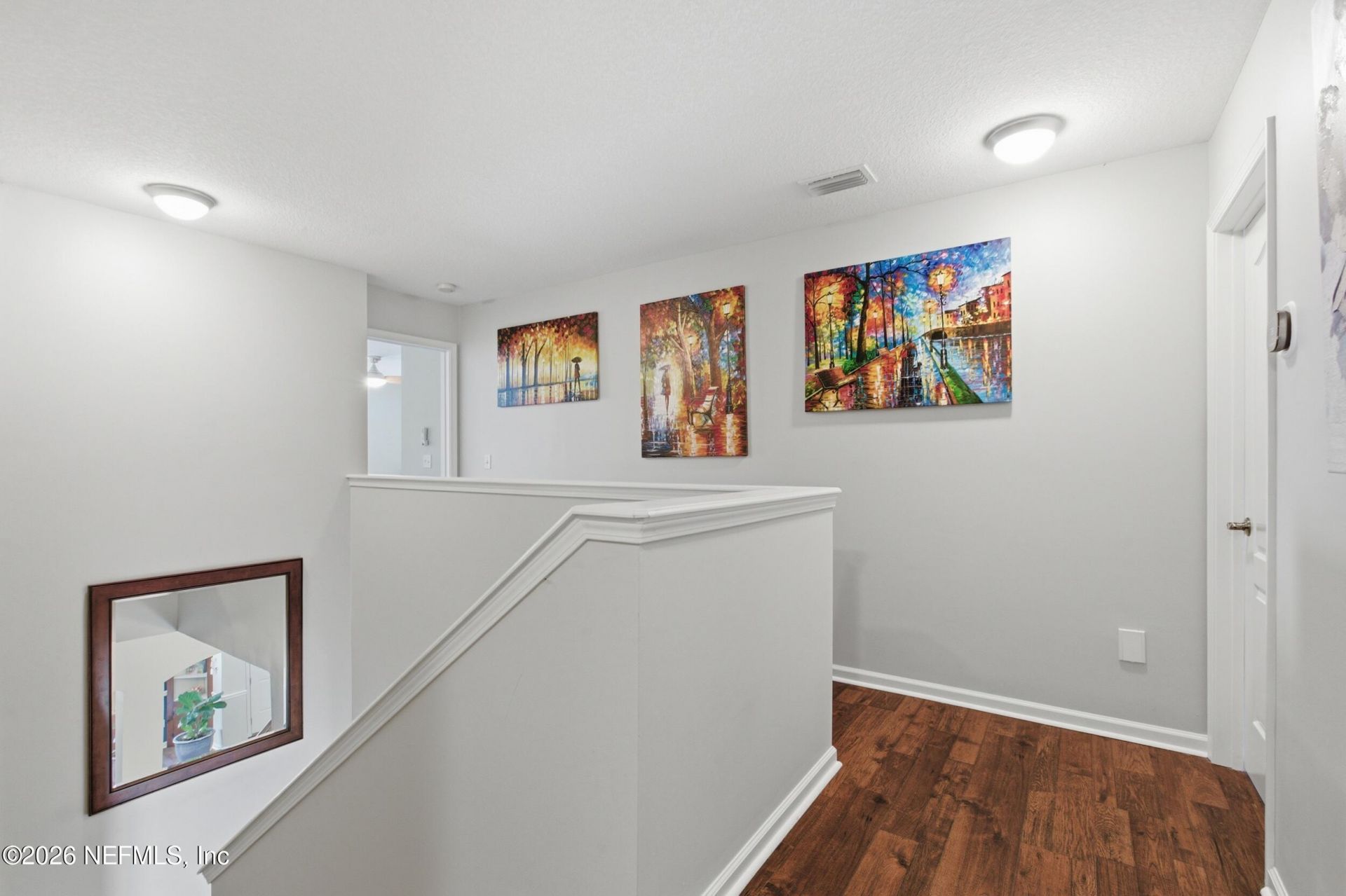 14779 Amelia View Drive, Jacksonville, FL 32226 Photo