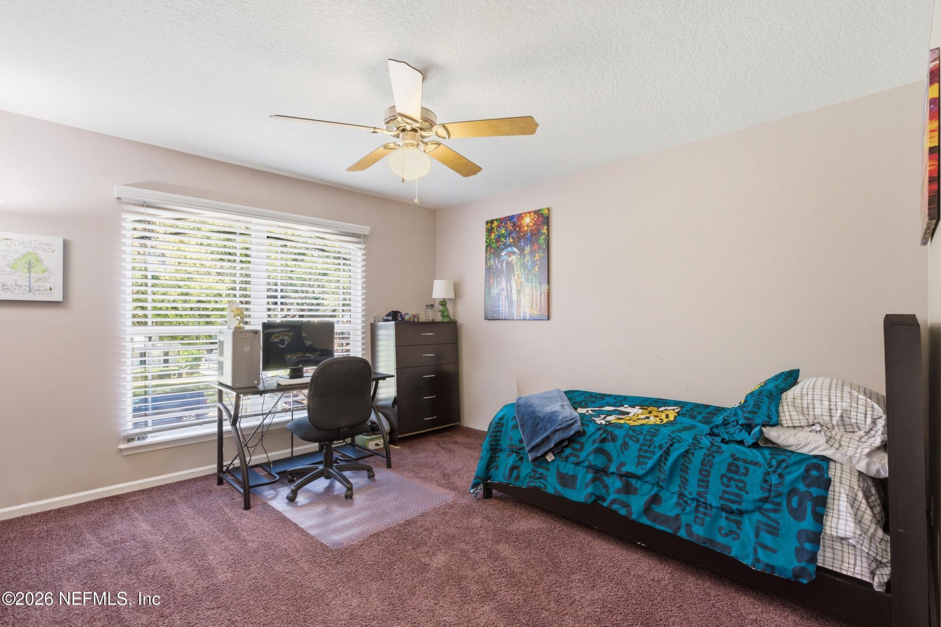 14779 Amelia View Drive, Jacksonville, FL 32226 Photo
