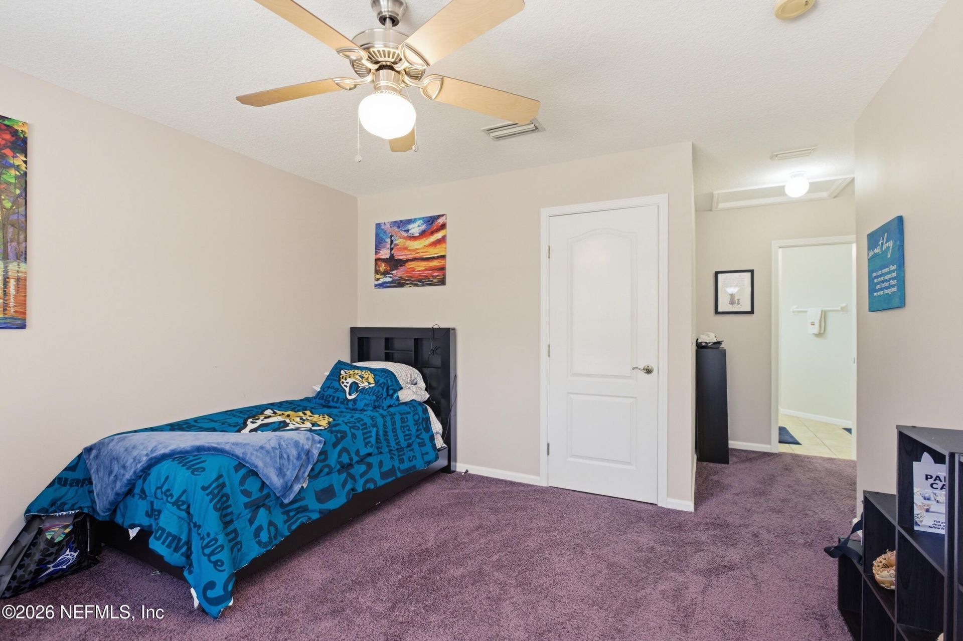 14779 Amelia View Drive, Jacksonville, FL 32226 Photo