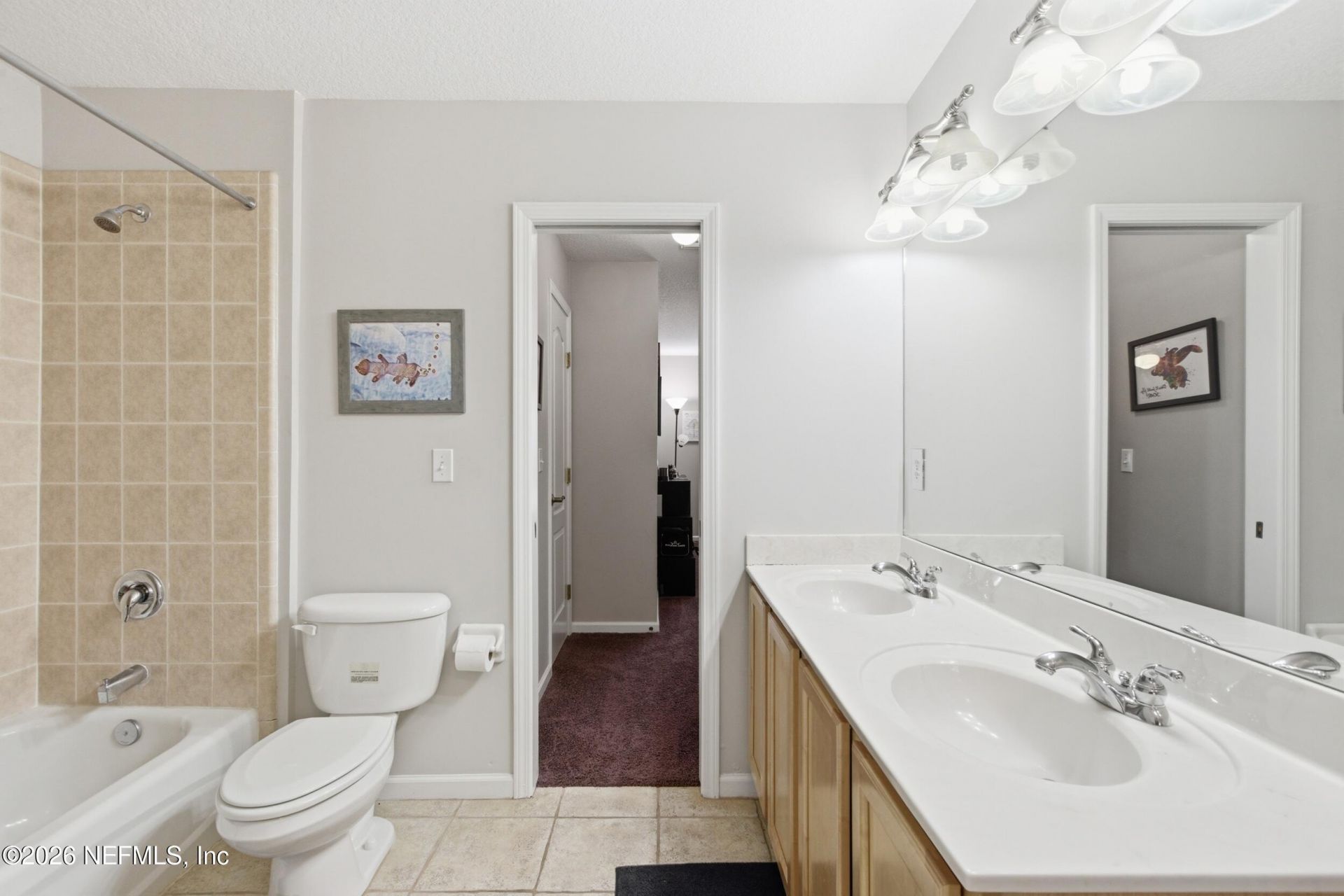 14779 Amelia View Drive, Jacksonville, FL 32226 Photo