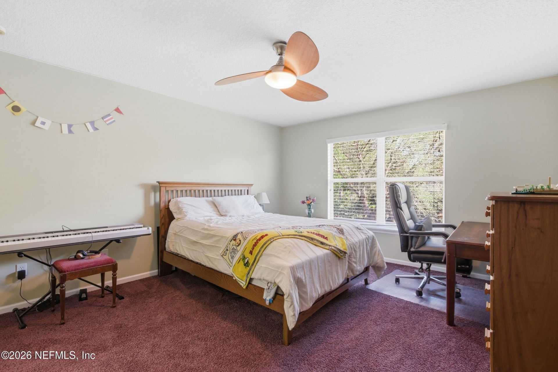 14779 Amelia View Drive, Jacksonville, FL 32226 Photo