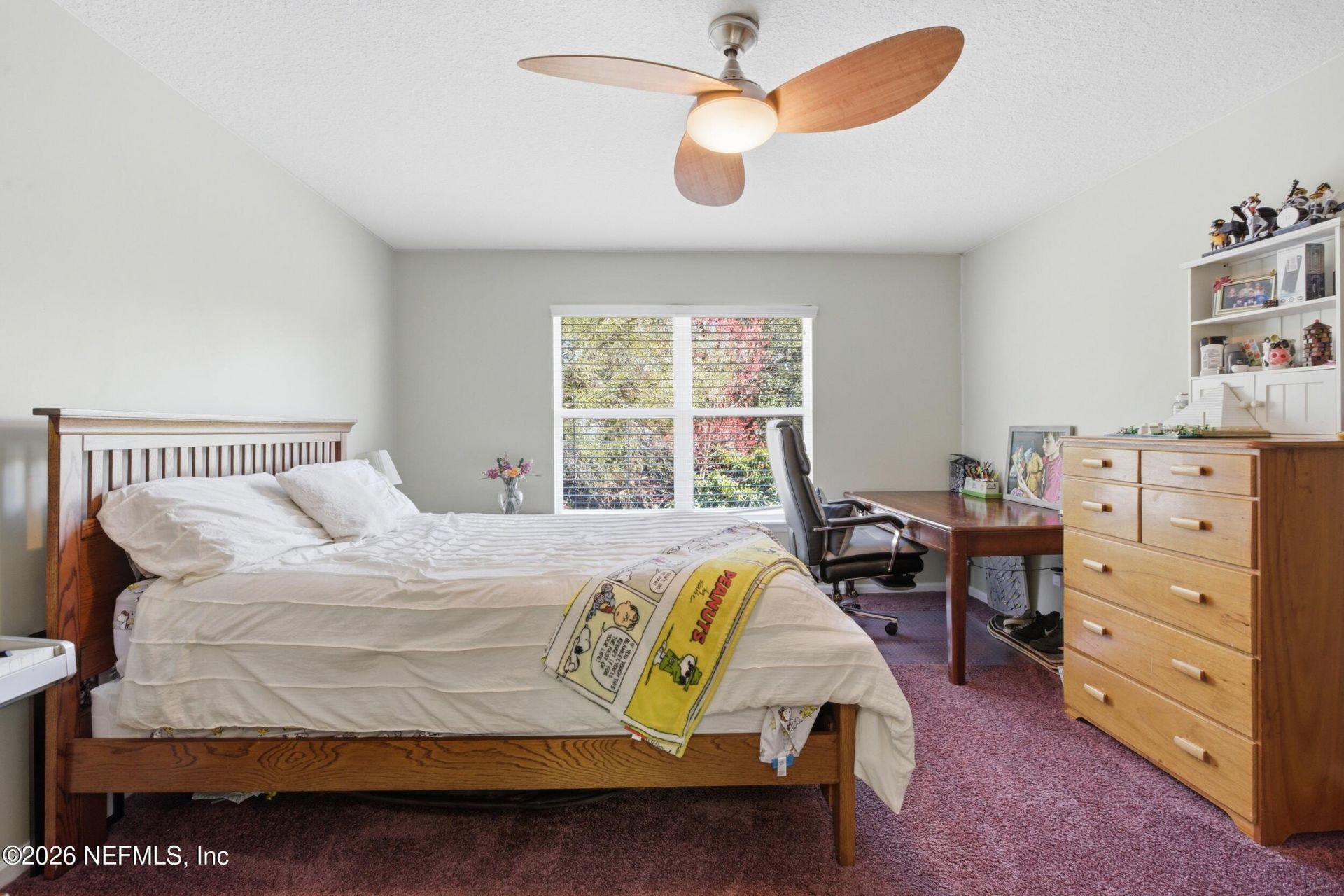 14779 Amelia View Drive, Jacksonville, FL 32226 Photo