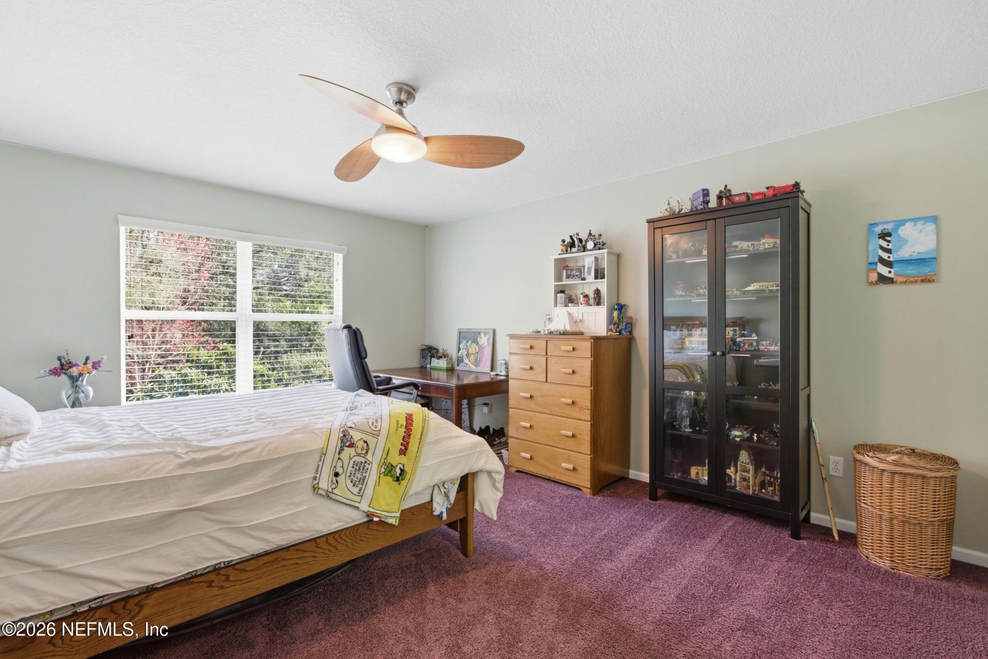 14779 Amelia View Drive, Jacksonville, FL 32226 Photo