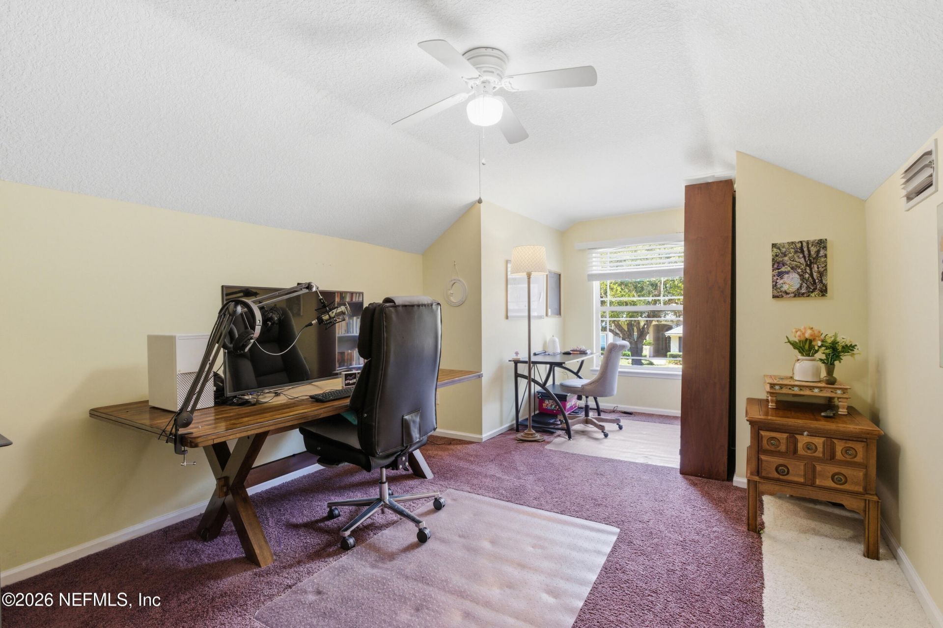 14779 Amelia View Drive, Jacksonville, FL 32226 Photo