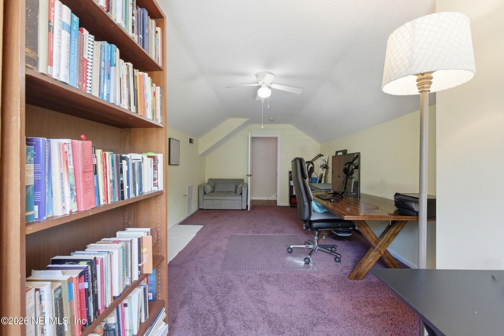 14779 Amelia View Drive, Jacksonville, FL 32226 Photo