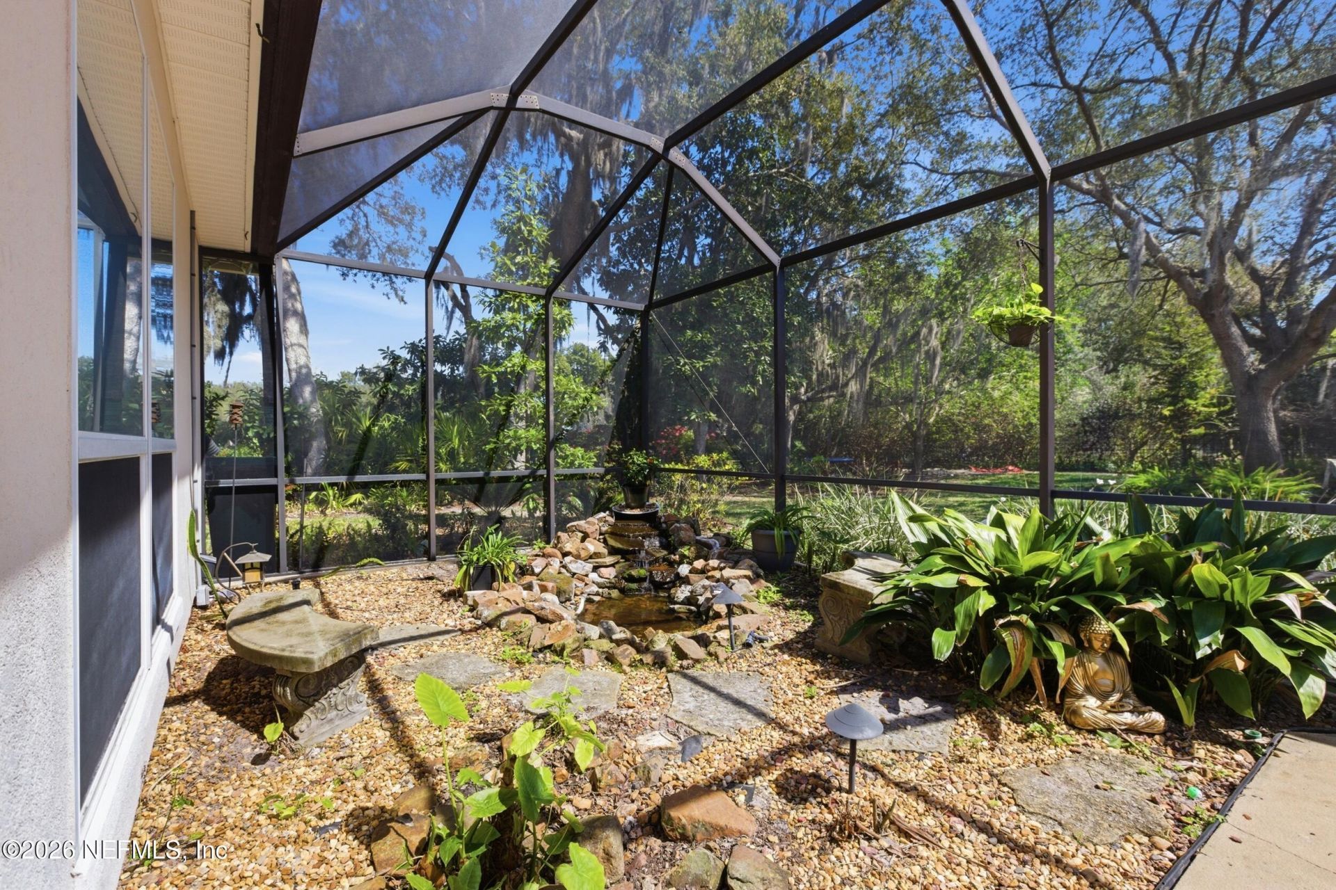 14779 Amelia View Drive, Jacksonville, FL 32226 Photo
