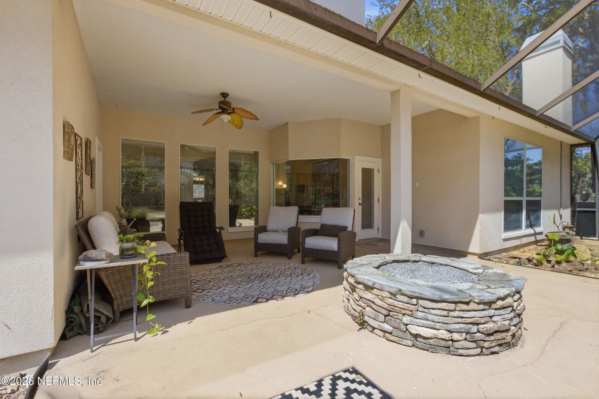 14779 Amelia View Drive, Jacksonville, FL 32226 Photo