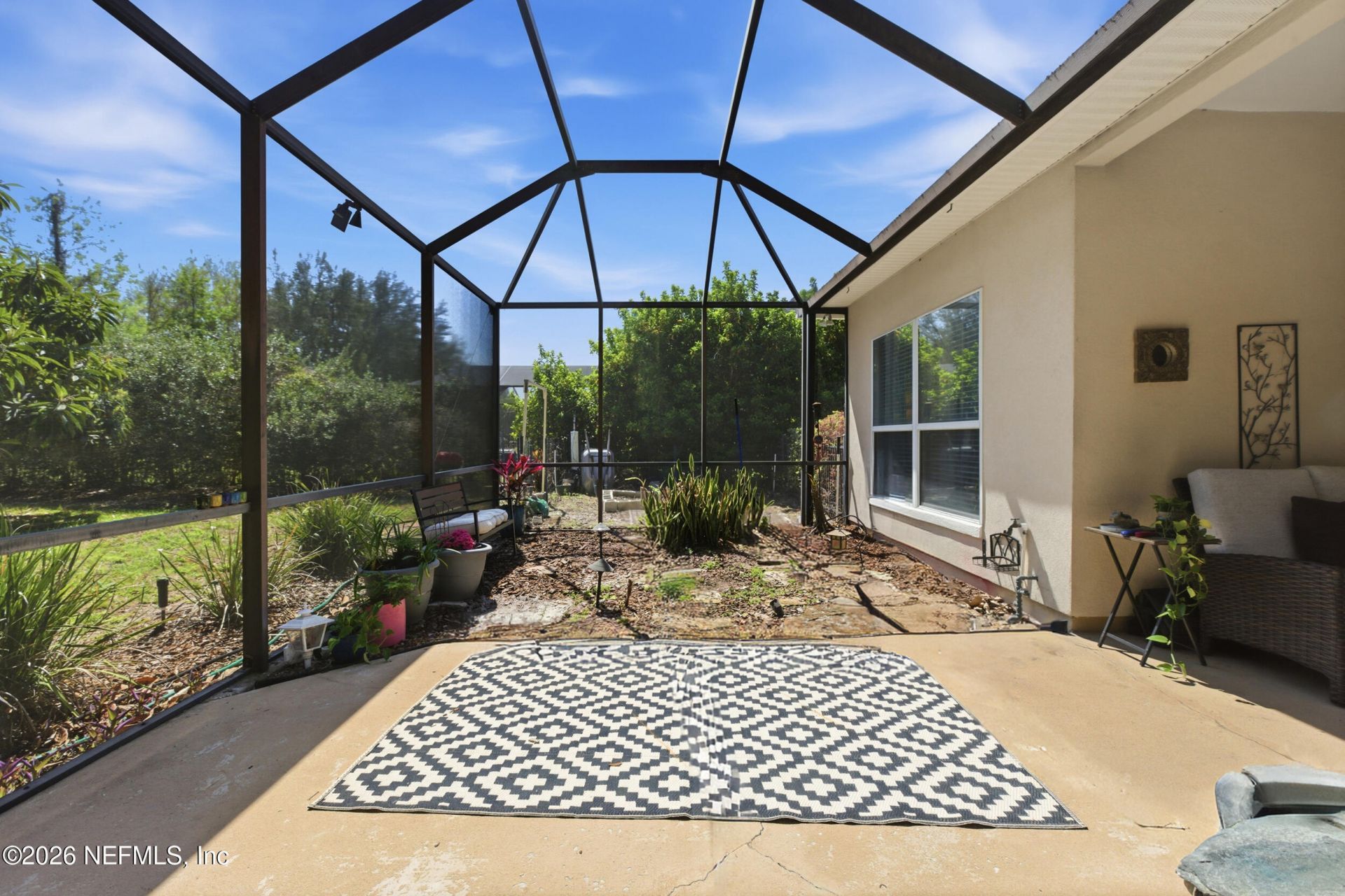 14779 Amelia View Drive, Jacksonville, FL 32226 Photo