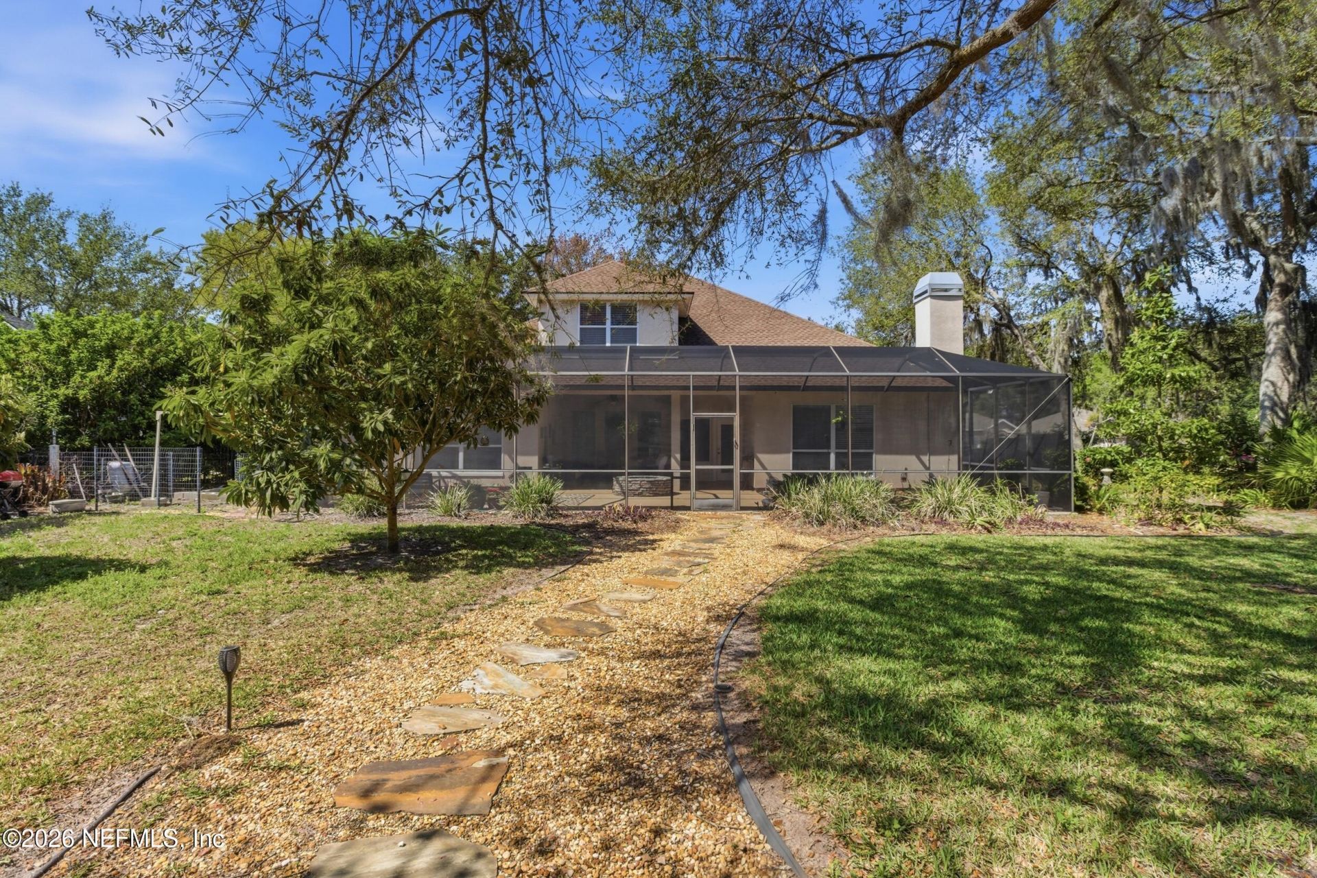 14779 Amelia View Drive, Jacksonville, FL 32226 Photo