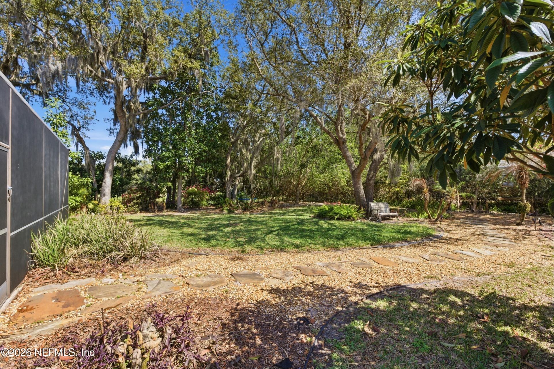 14779 Amelia View Drive, Jacksonville, FL 32226 Photo