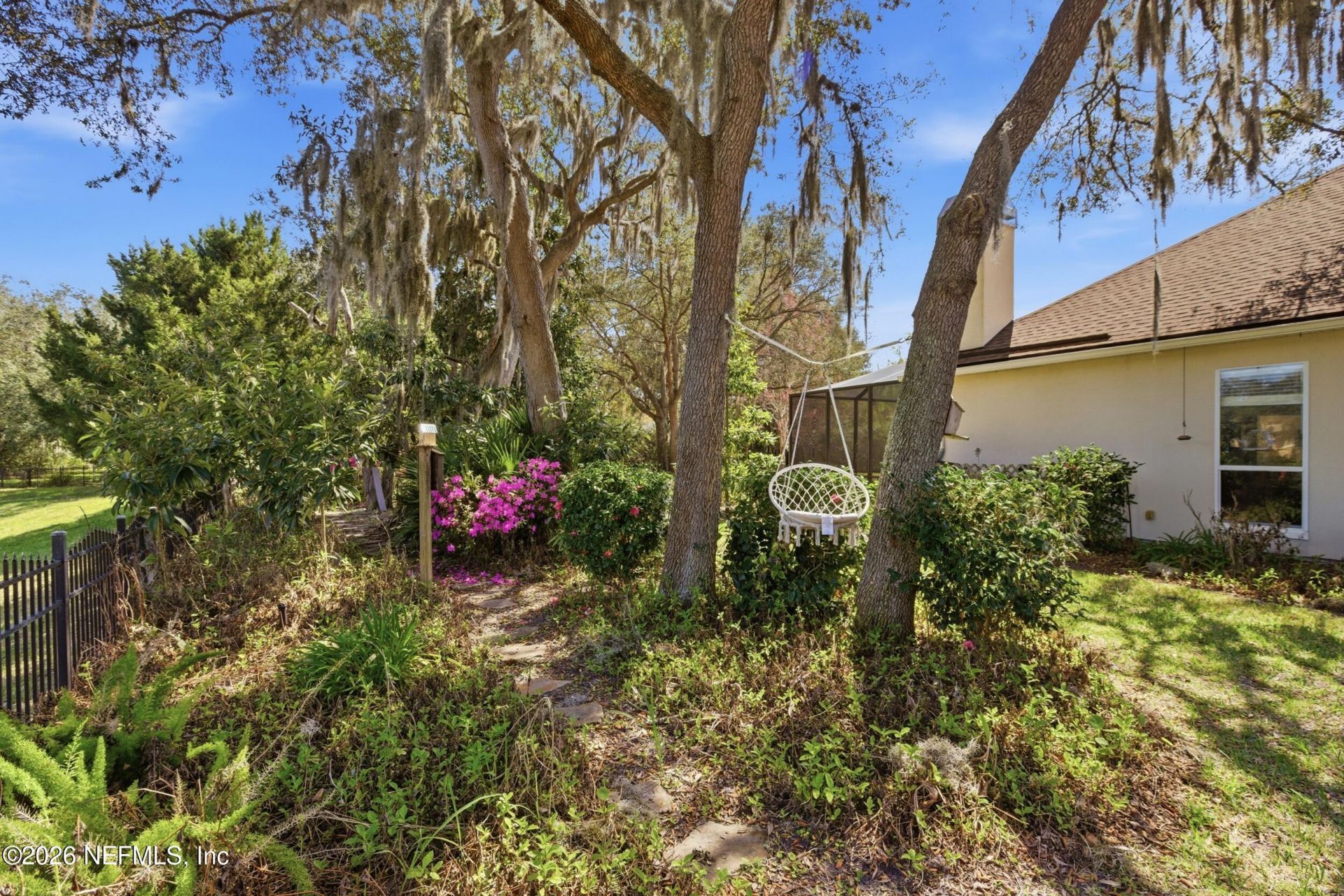 14779 Amelia View Drive, Jacksonville, FL 32226 Photo