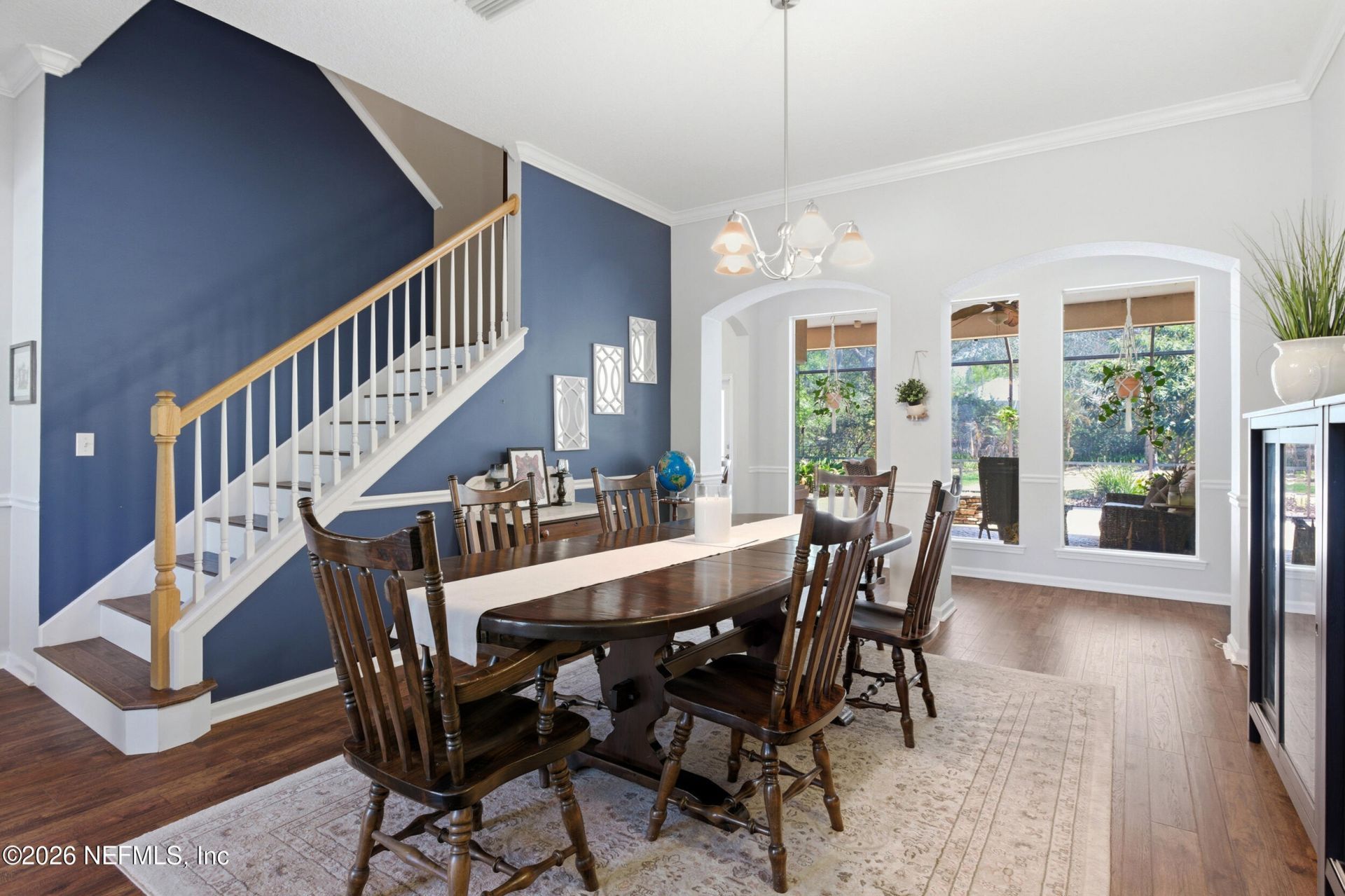 14779 Amelia View Drive, Jacksonville, FL 32226 Photo