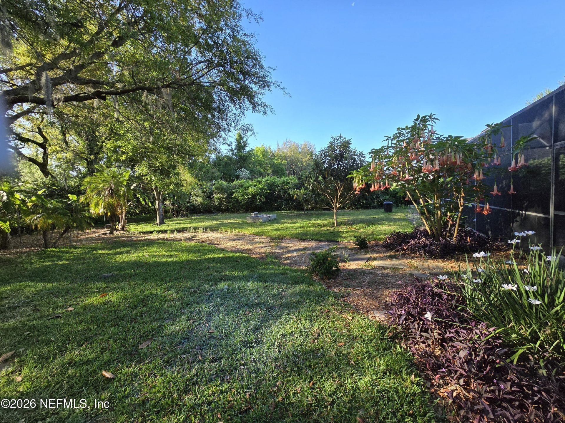 14779 Amelia View Drive, Jacksonville, FL 32226 Photo