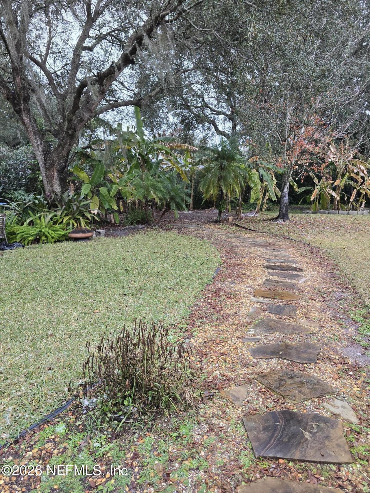 14779 Amelia View Drive, Jacksonville, FL 32226 Photo