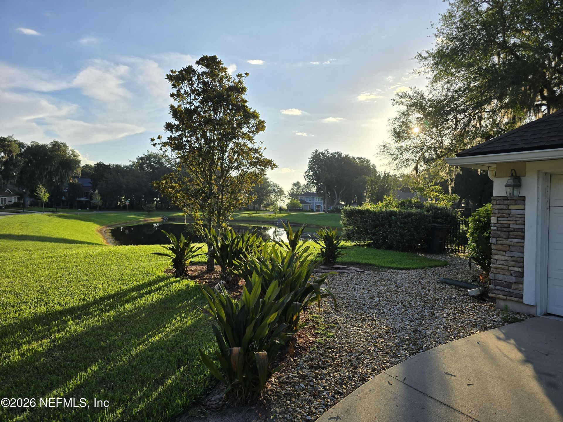 14779 Amelia View Drive, Jacksonville, FL 32226 Photo