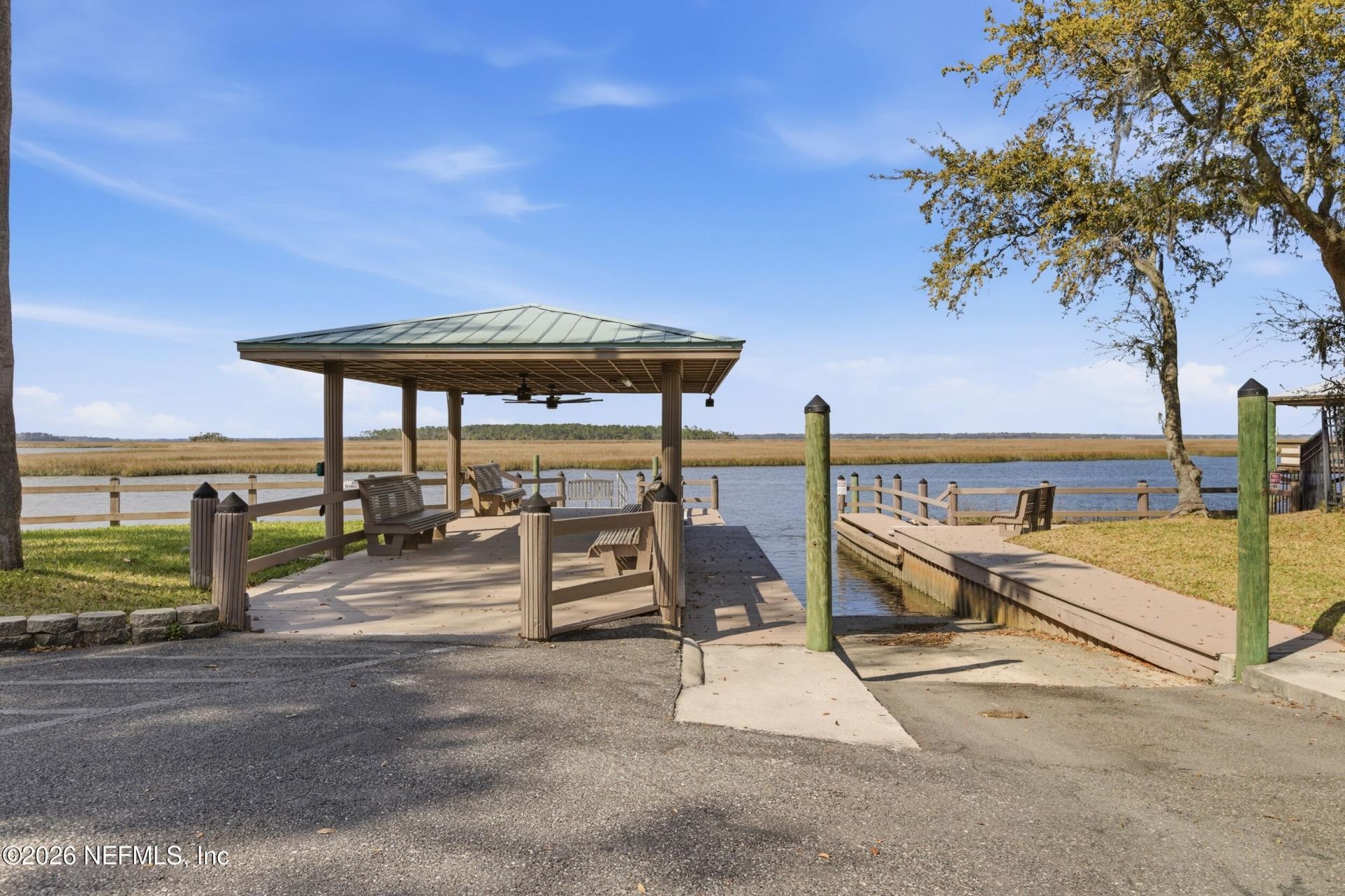 14779 Amelia View Drive, Jacksonville, FL 32226 Photo