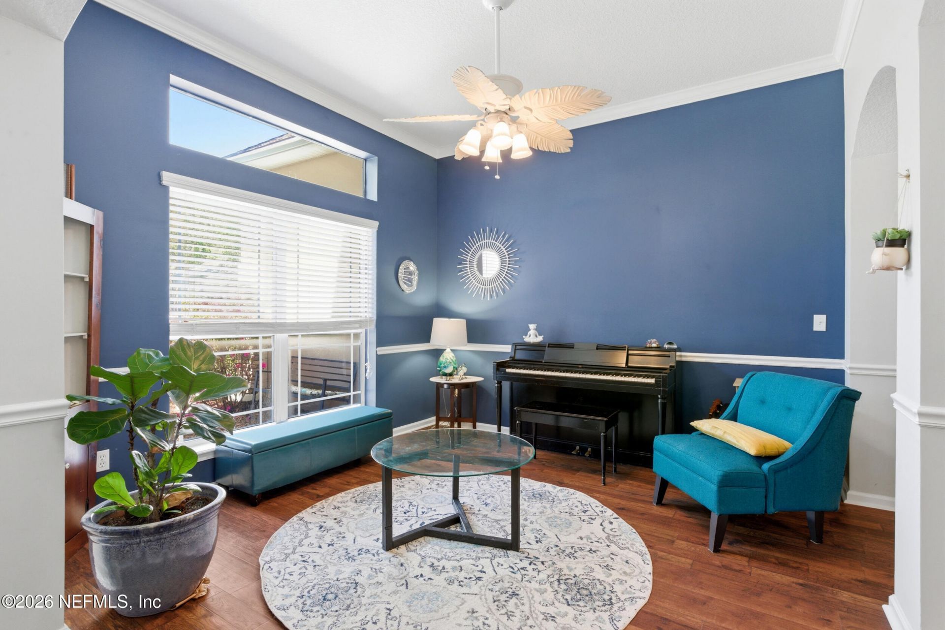14779 Amelia View Drive, Jacksonville, FL 32226 Photo