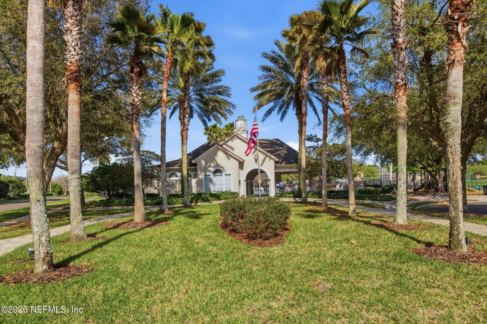 14779 Amelia View Drive, Jacksonville, FL 32226 Photo