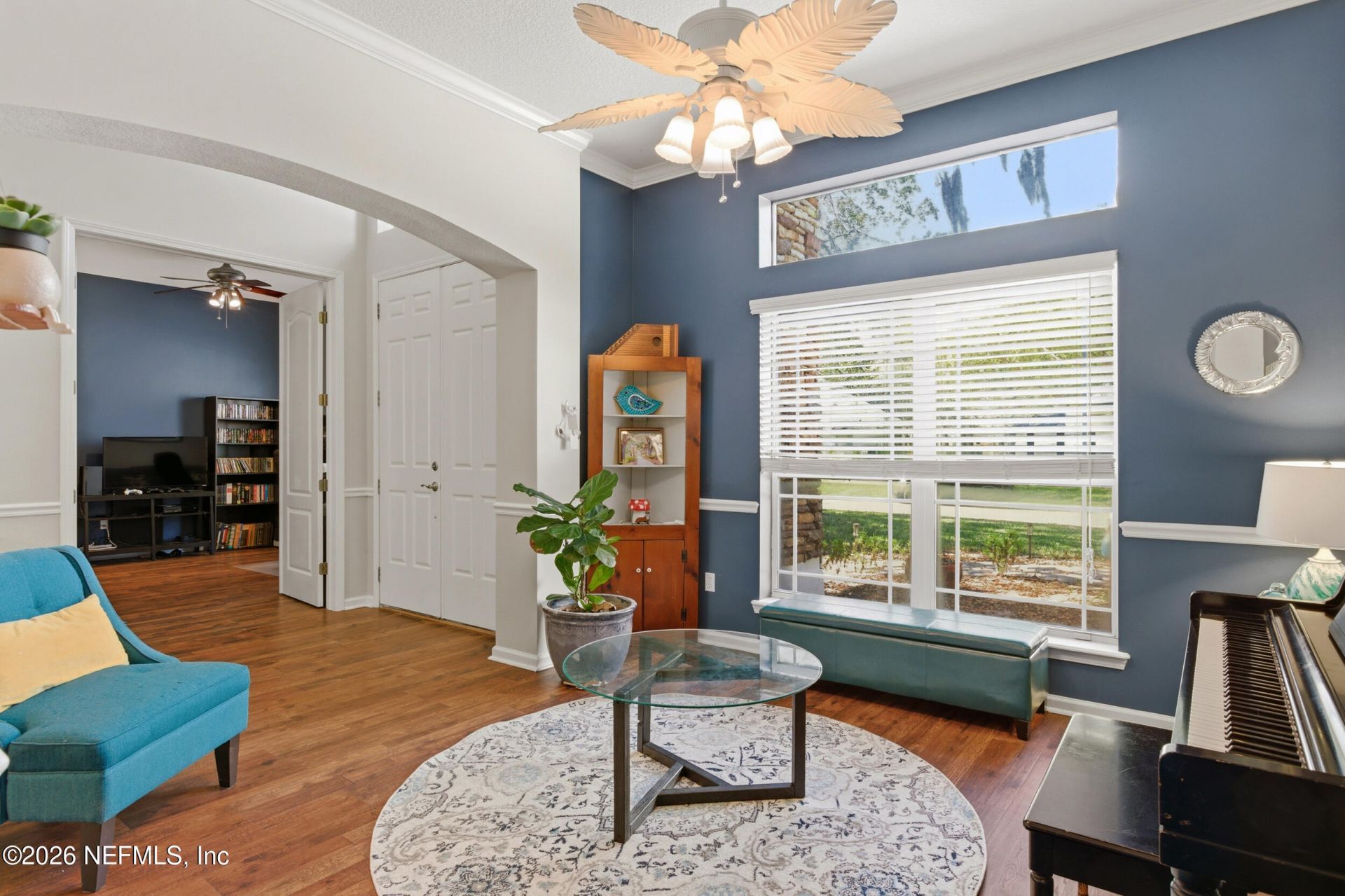 14779 Amelia View Drive, Jacksonville, FL 32226 Photo