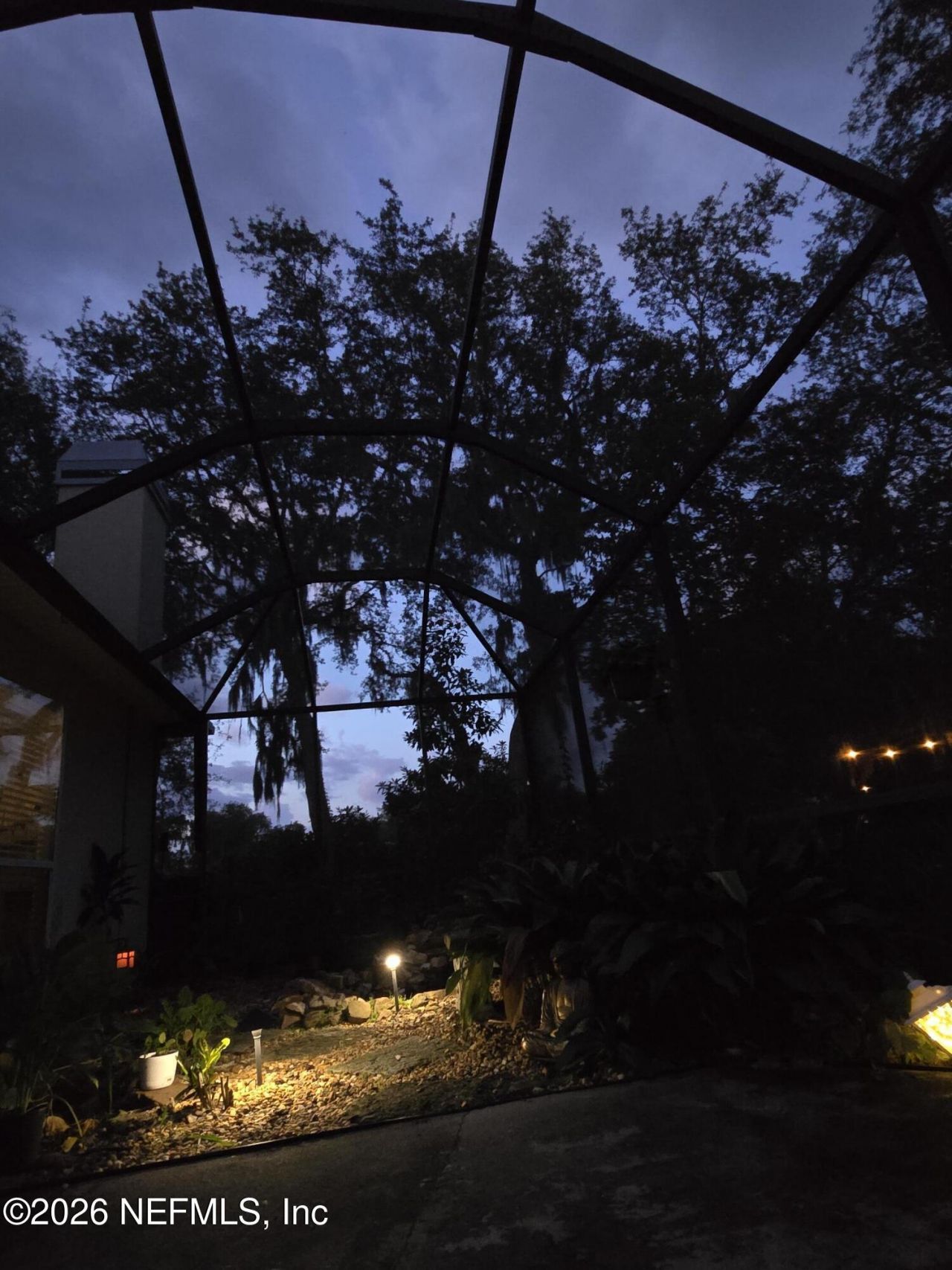 14779 Amelia View Drive, Jacksonville, FL 32226 Photo