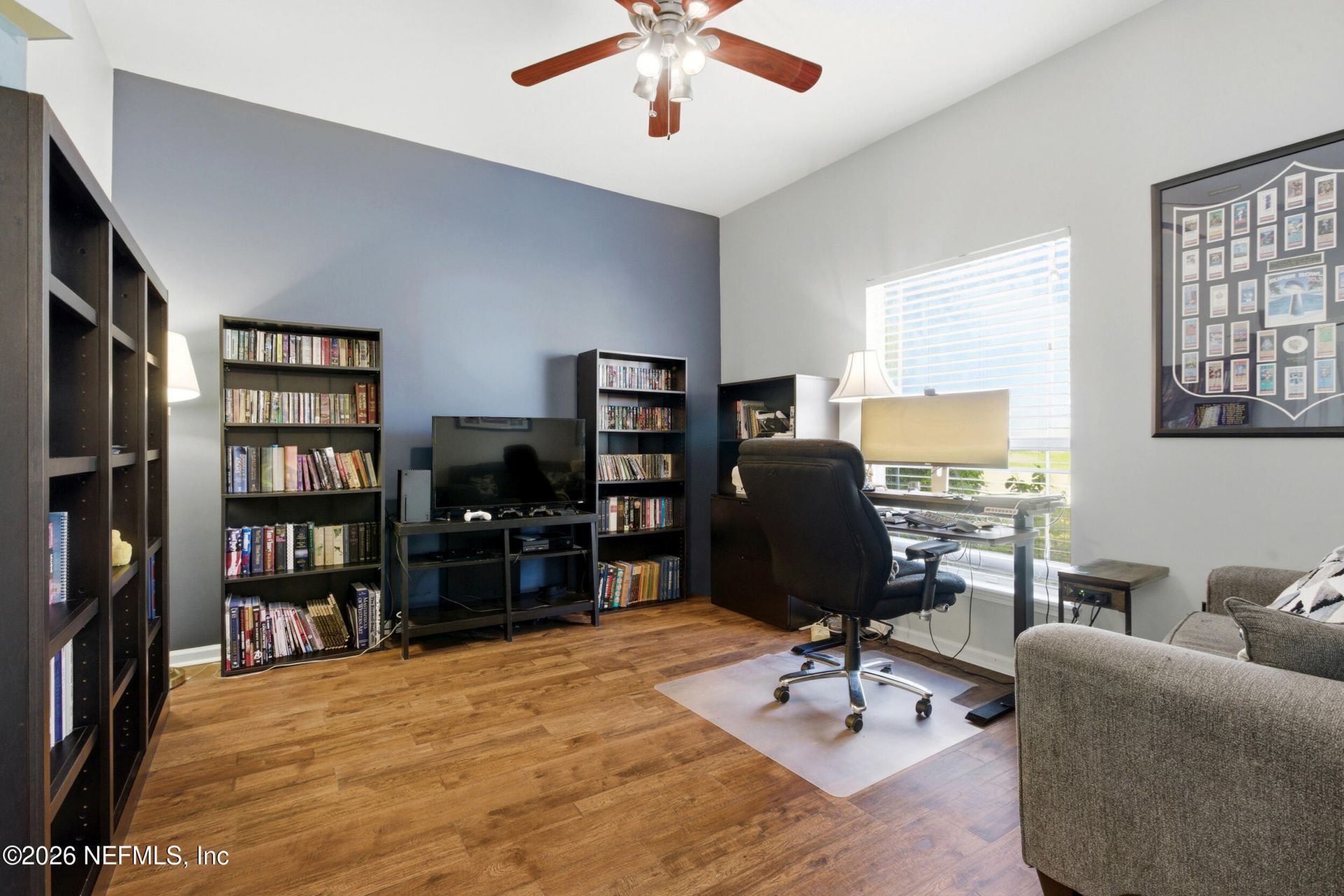 14779 Amelia View Drive, Jacksonville, FL 32226 Photo