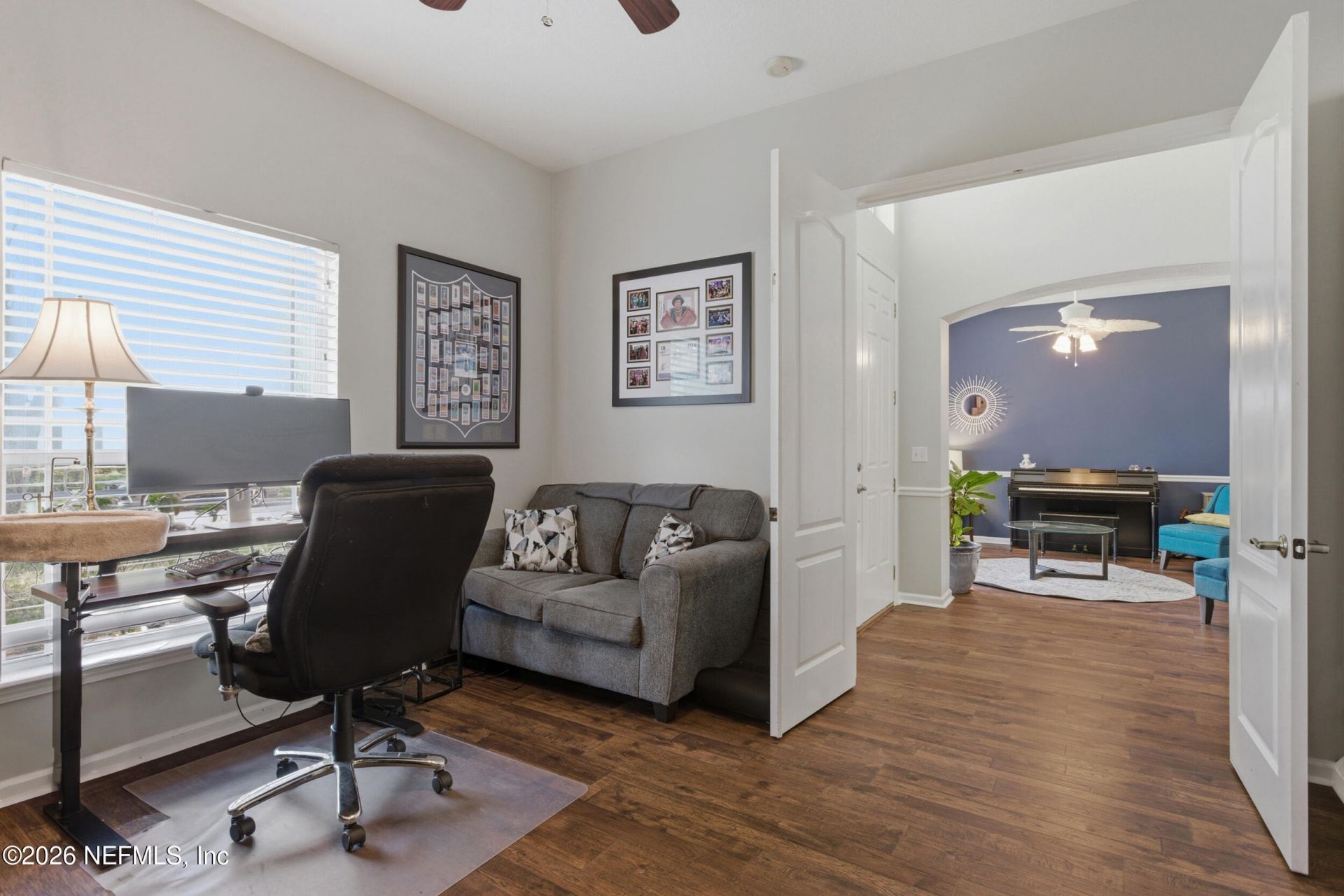 14779 Amelia View Drive, Jacksonville, FL 32226 Photo