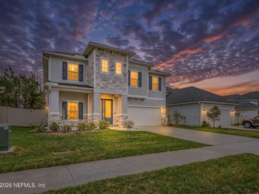 618 IVORY PALM Road, Orange Park, FL 32073