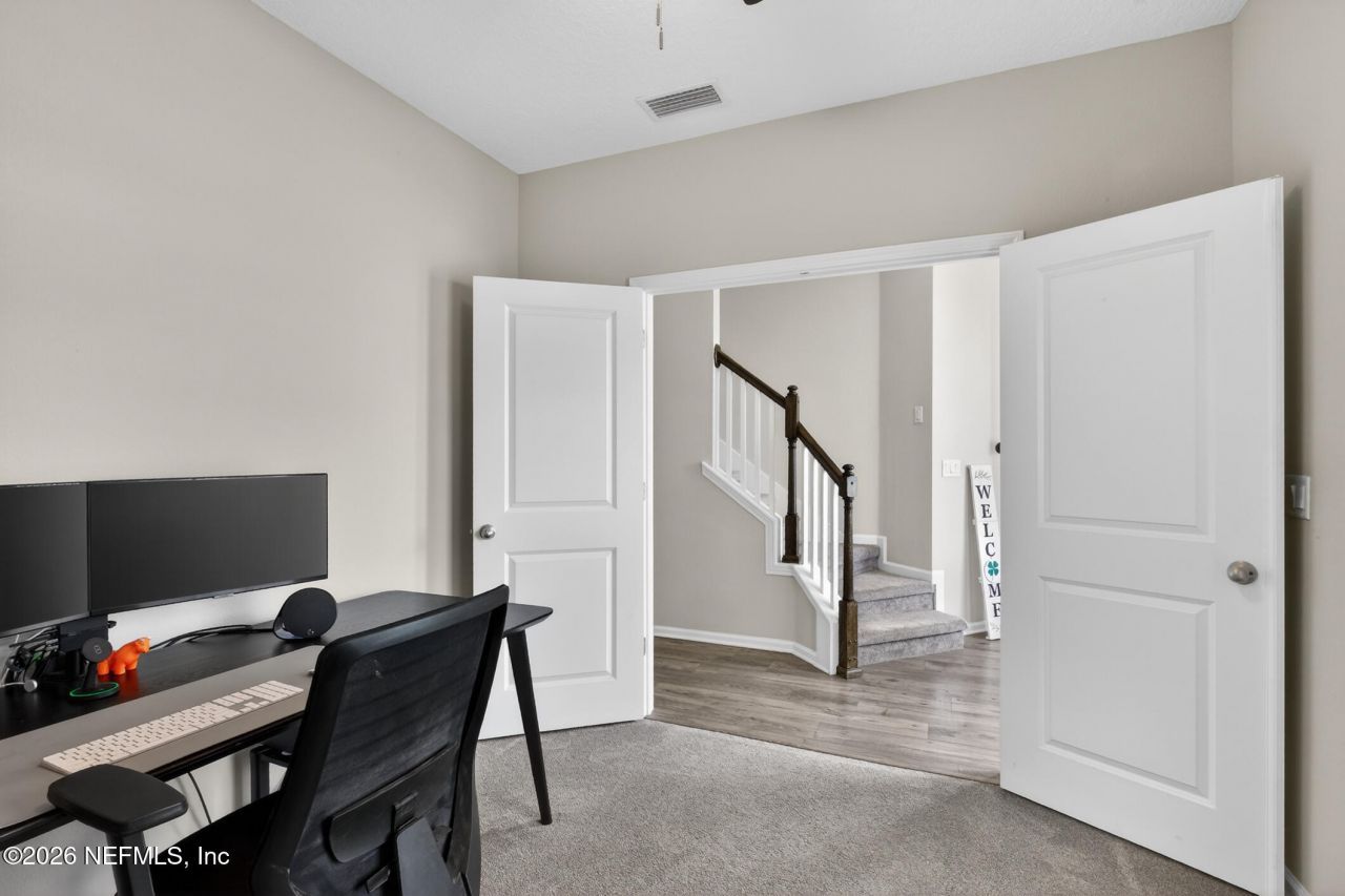 618 Ivory Palm Road, Orange Park, FL 32073 Photo