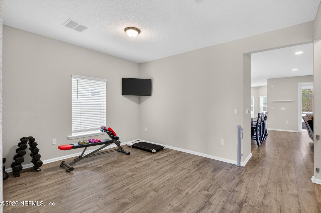 618 Ivory Palm Road, Orange Park, FL 32073 Photo