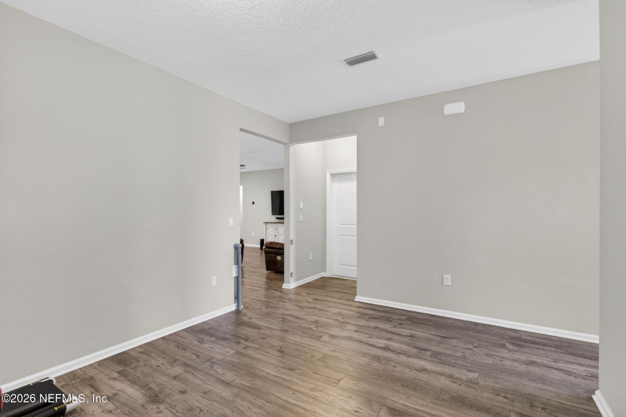 618 Ivory Palm Road, Orange Park, FL 32073 Photo