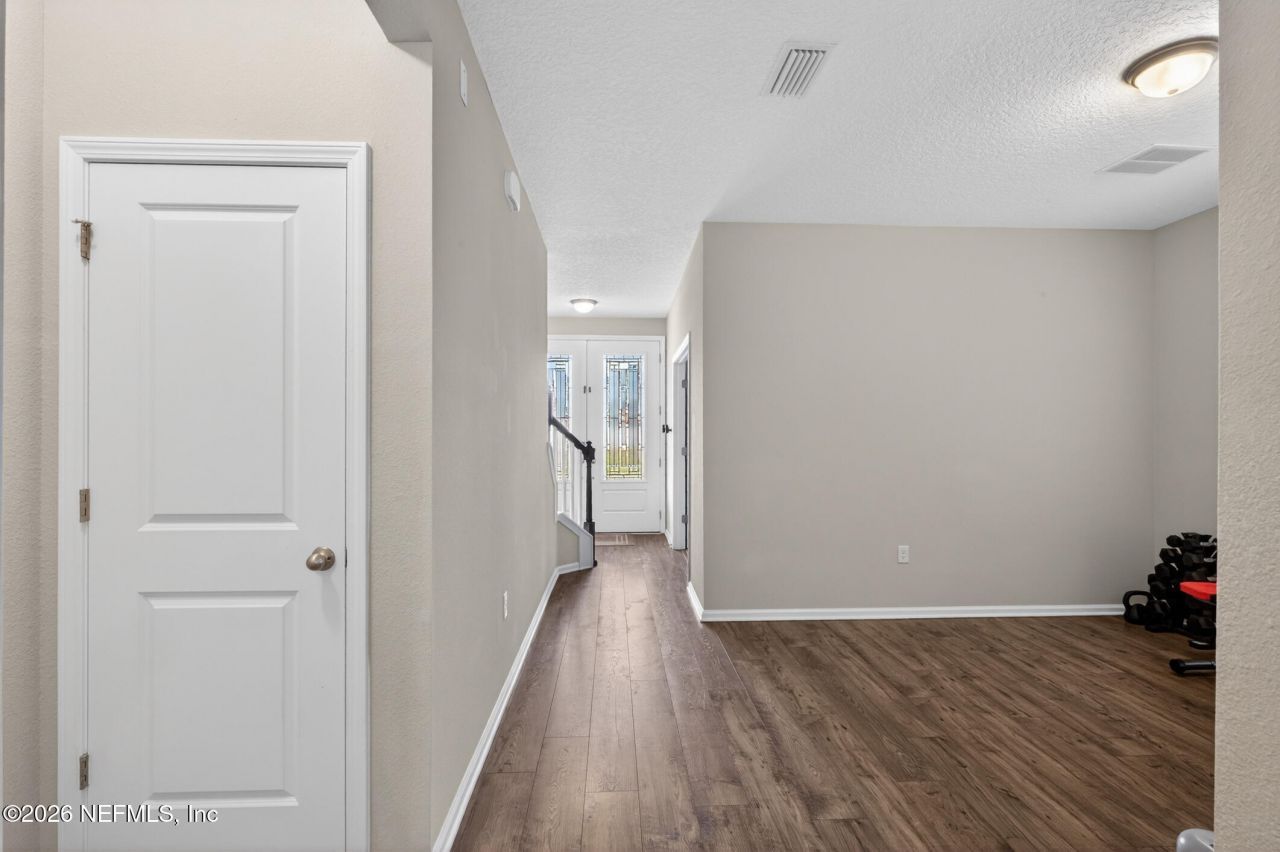 618 Ivory Palm Road, Orange Park, FL 32073 Photo