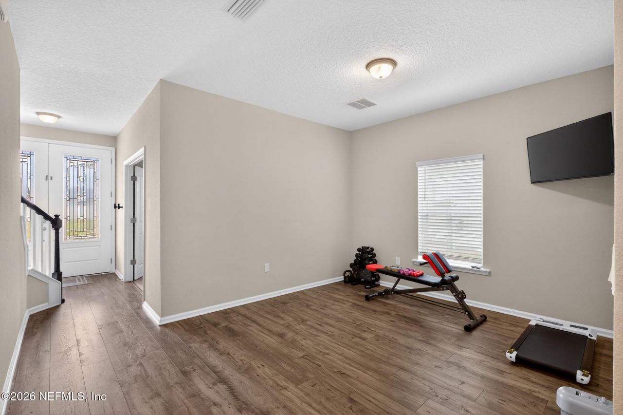 618 Ivory Palm Road, Orange Park, FL 32073 Photo