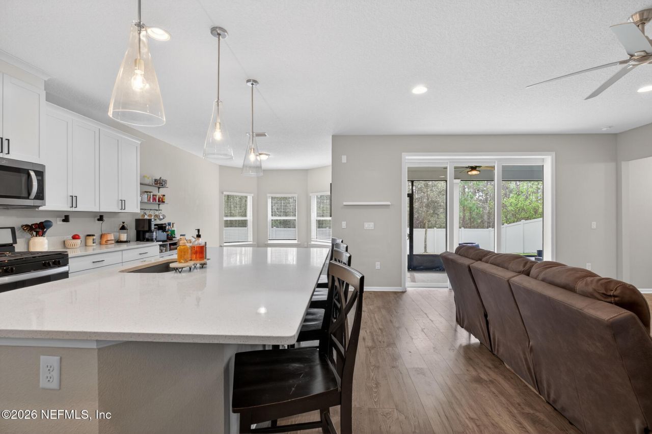 618 Ivory Palm Road, Orange Park, FL 32073 Photo