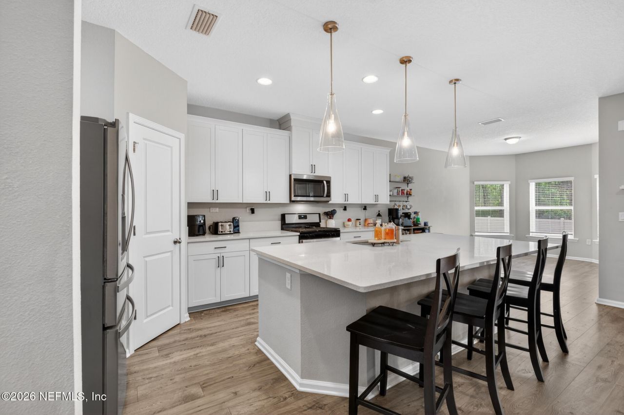 618 Ivory Palm Road, Orange Park, FL 32073 Photo