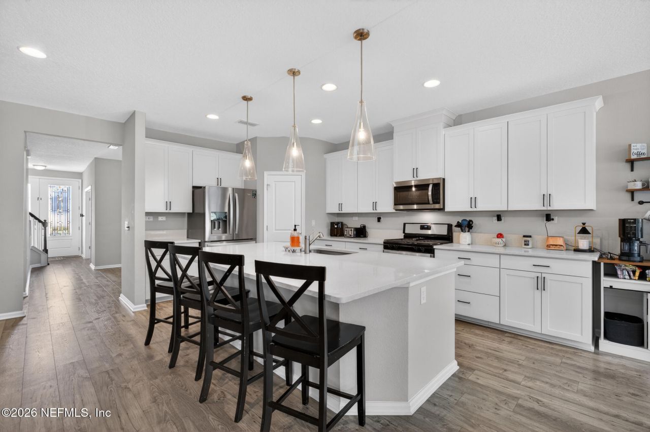 618 Ivory Palm Road, Orange Park, FL 32073 Photo